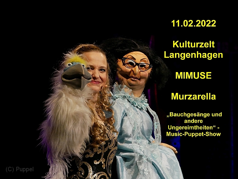 2022/20220211 Langenhagen Kulturzelt Mimuse Murzarella/index.html